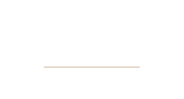 Jacques Lemans Watches