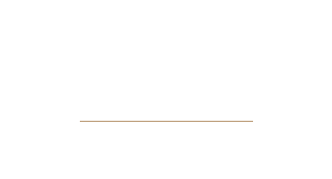 Amber Time Watches