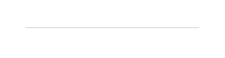Casio, Seiko, ATLO Watch Straps