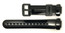 Casio Baby-G BG-169A, BG-169R Watch Strap 10162886 - ATL OUTLET