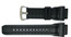Casio G-Shock G-9300-1 Watch Strap 10388870 - ATL OUTLET