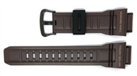 Casio G-Shock Mudman G-9300ER-5 Watch Strap 10410563 - ATL OUTLET