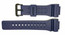 Casio AEQ-110W, AQ-S810W, W-735H Watch Strap 10410726 - ATL OUTLET