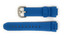 Casio Baby-G BLX-5600-2 Watch Strap 10439755 - ATL OUTLET