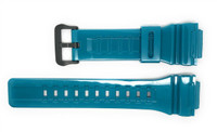 Casio AQ-S810WC-3AV Watch Strap 10452157