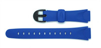 Casio LW-200-2AV Watch Strap 10128140
