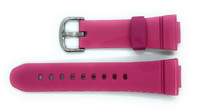 Casio Baby-G BG-6903-4 Watch Strap 10493558