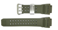 Casio G-Shock GW-9400-3 Watch Strap 10455203 | ATL Outlet