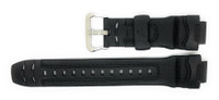 Casio G-314RL-1AV Watch Strap Band 10216864 - ATL OUTLET