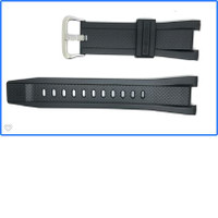 Casio Watch Strap / Band for GST-210B, GST-400G, GST-410, GST-S100G, GST-S110, GST-W100G, GST-W110 | ATL Outlet