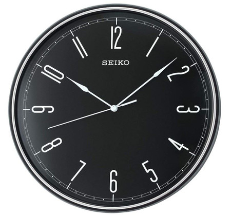 seiko outlet