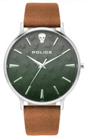 Police Men's Watch 16023JS-13 | ATL Outlet