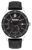 Timberland Men's Watch 15948JYS-03 | ATL Outlet