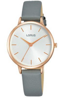 Lorus Women's Watch RG246NX5 | ATL Outlet
