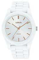 Lorus Women's Watch RG255RX9 | ATL Outlet