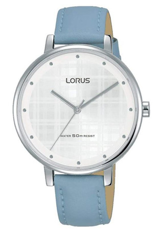 Lorus Women's Watch RG269PX9 | ATL Outlet