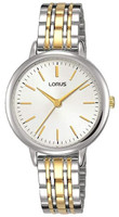 Lorus Women's Watch RG295PX9 | ATL Outlet
