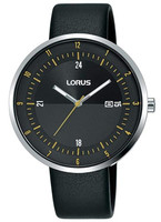Lorus Men's Watch RH957LX9 | ATL Outlet