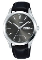 Lorus Men's Watch RXN63DX9 | ATL Outlet