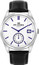 Ben Sherman Men's Watch WB039UB | ATL Outlet