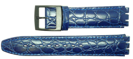 Genuine swatch replacement straps sale