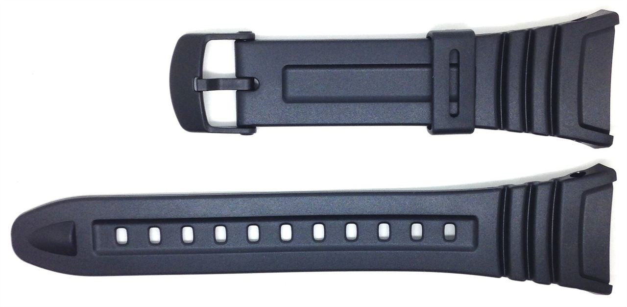 casio 3239 strap