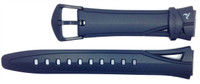 Casio STR-300C Watch Strap 10093317 - ATL OUTLET