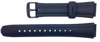 Casio AW-S90 Watch Strap 10134116 - ATL OUTLET