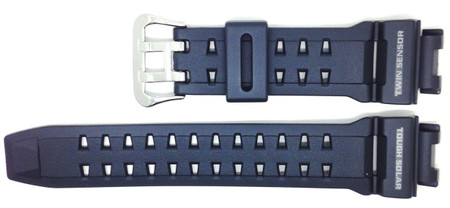 G shock clearance replacement strap uk