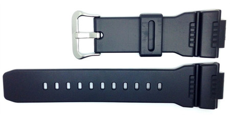 G7900 strap outlet