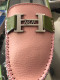 Image 2 Image 2