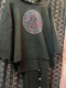 AKA BLACK PEARL SUIT (CHOOSE YOUR LOGO)