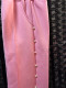 PEARL PANTS IN  PINK
