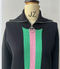 VERY PRETTY 1/2 ZIP SWEATER