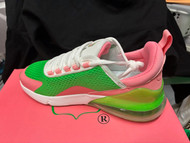 AKA SPORTS SHOE