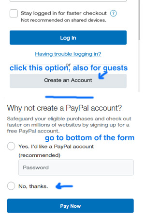 paypal-guest-option.jpg