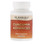 Buy Premium Supplements Curcumin Advanced 500 mg 30 Caps Dr. Mercola Online, UK Delivery, Antioxidant Curcumin