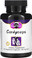 Buy Cordyceps 500 mg 100 Veggie Caps Dragon Herbs Online, UK Delivery, Immune Support Mushrooms