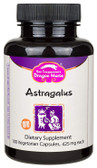 Buy Astragalus 500 mg 100 Veggie Caps Dragon Herbs Online, UK Delivery, Cold Flu Remedy Relief Viral Astragalus Immune Support