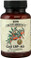 Buy Goji LBP-40 500 mg 100 Caps Dragon Herbs Online, UK Delivery, Fruit Extract