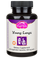 Buy Young Lungs 500 mg 100 Veggie Caps Dragon Herbs Online, UK Delivery, Lung Bronchial Formulas Remedy Relief Treatment Respiratory Support