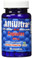 AlliUltra 360 mg 30 Caps Allimax 100% Allisure Allicin Powder, UK 