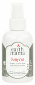 Buy Belly Oil, 4 fl oz Earth Mama Angel Baby Online, UK Delivery, Stretch Marks removal Treatment Cream Scars