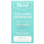 Buy Biosil 1 oz 30 ml, Natural Factors, ch-OSA Advanced Collagen Generator, UK