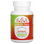 Buy Turmeric 395 mg 90 Non-GMO Veggie Caps Eclectic Institute Online, UK Delivery, Antioxidant Curcumin