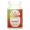 Buy Intestinal Support Black Walnut - Wormwood 350 mg 45 Veggie Caps Eclectic Institute Online, UK Delivery, Artemisia