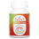 Buy Ginkgo Gotu Kola 275 mg 90 Non-GMO Veggie Caps Eclectic Institute Online, UK Delivery, Women's Supplements 