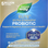 Buy Elite High Potency 30 Caps, Natures Way, Digestion, UK Shop