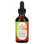 Buy Bloodroot 2 oz (60 ml) Eclectic Institute Online, UK Delivery, Herbal Remedy Natural Treatment