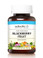 Buy Blackberry Fruit 480 mg 90 Non-GMO Veggie Caps Eclectic Institute Online, UK Delivery, Herbal Remedy Natural Treatment